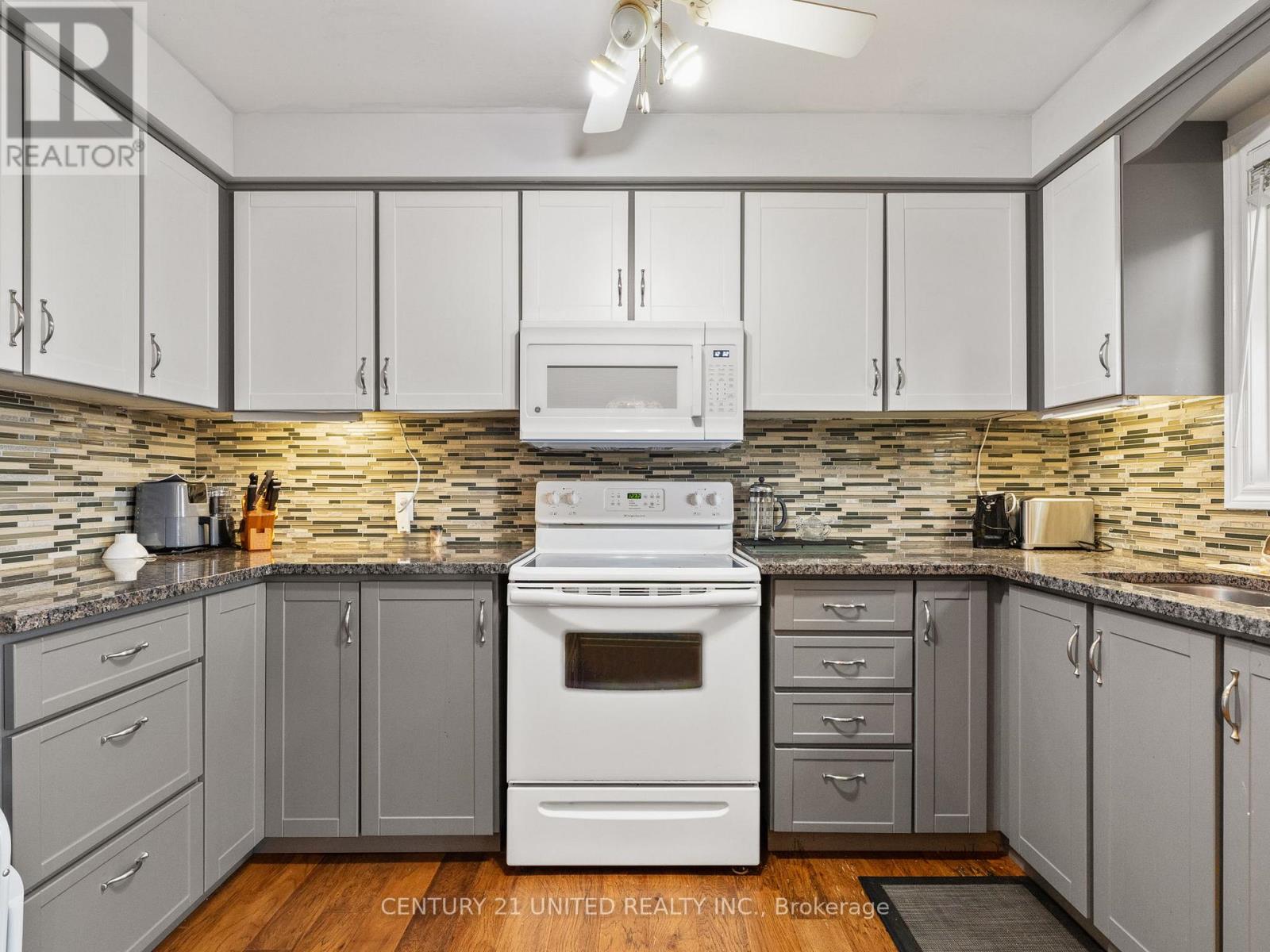 764 Ewing Street, Cobourg, Ontario  K9A 5P1 - Photo 16 - X12499422