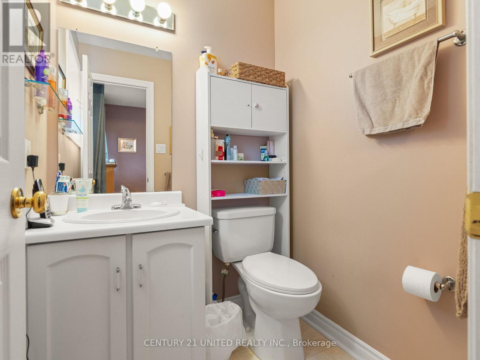 764 Ewing Street, Cobourg, Ontario  K9A 5P1 - Photo 24 - X12499422