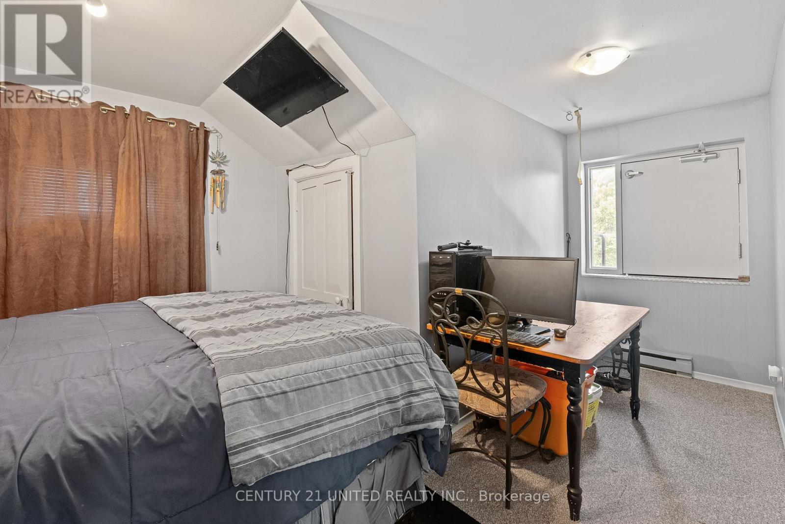 1 James Street W, Cobourg, Ontario  K9A 2J8 - Photo 36 - X12502384