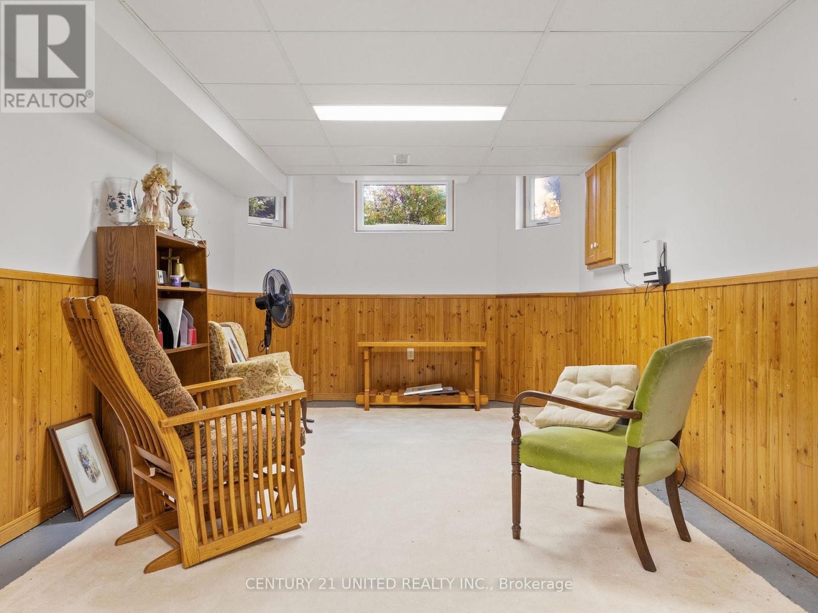 764 Ewing Street, Cobourg, Ontario  K9A 5P1 - Photo 28 - X12499422