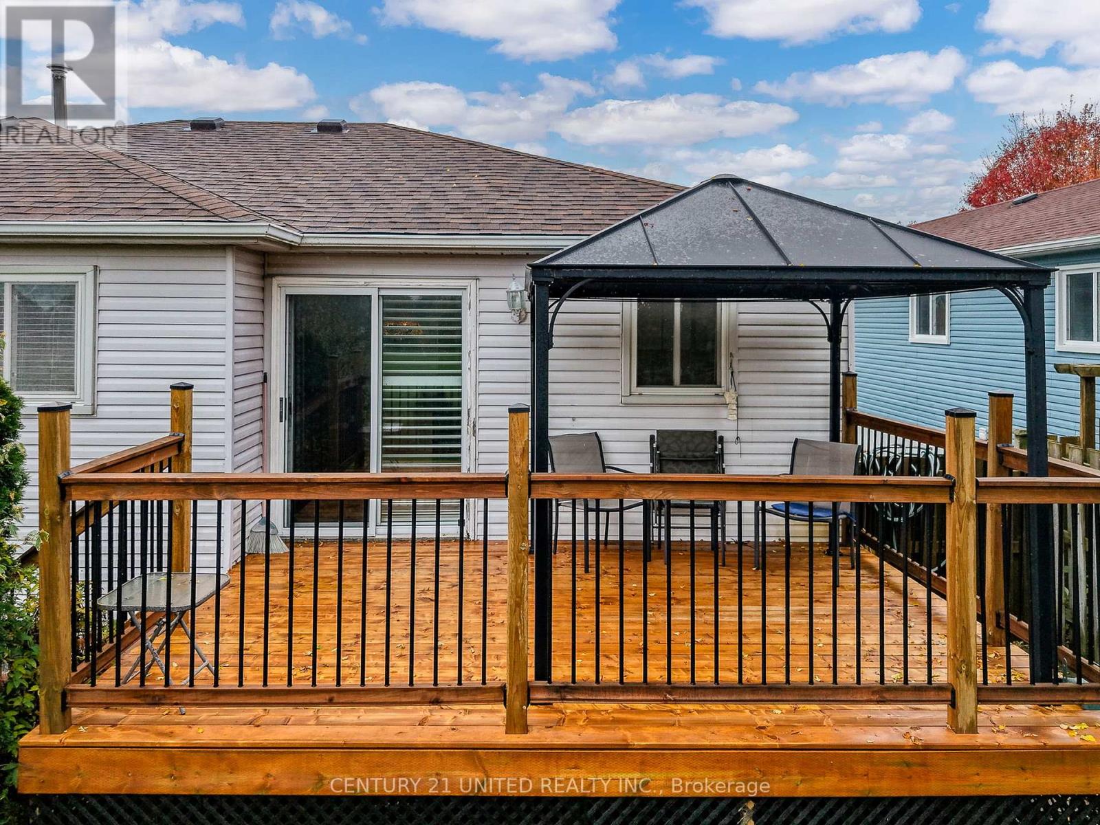 764 Ewing Street, Cobourg, Ontario  K9A 5P1 - Photo 33 - X12499422