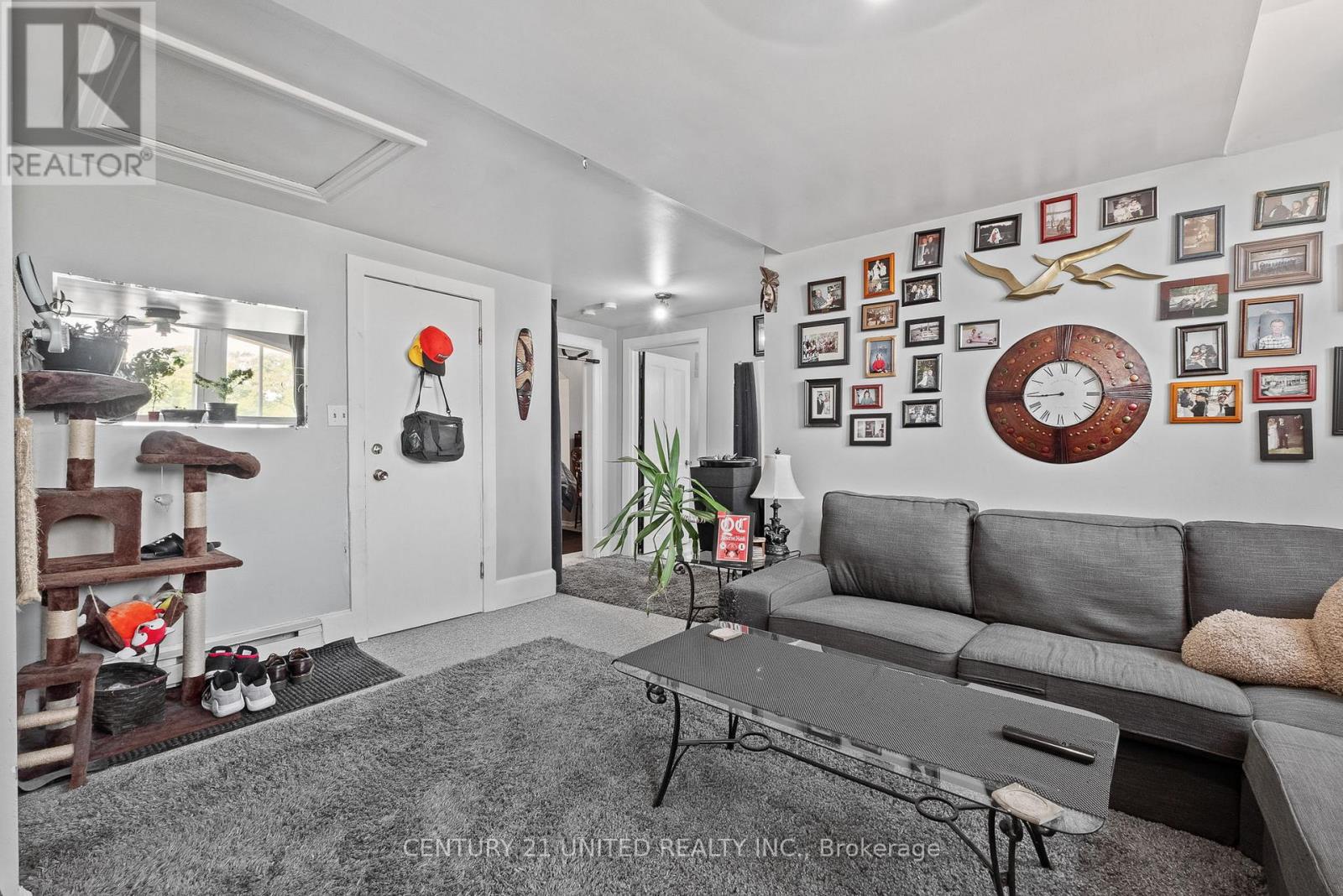 1 James Street W, Cobourg, Ontario  K9A 2J8 - Photo 32 - X12502384