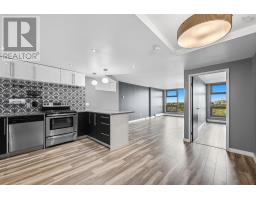 1101 6369 Coburg Road, South End, Ca