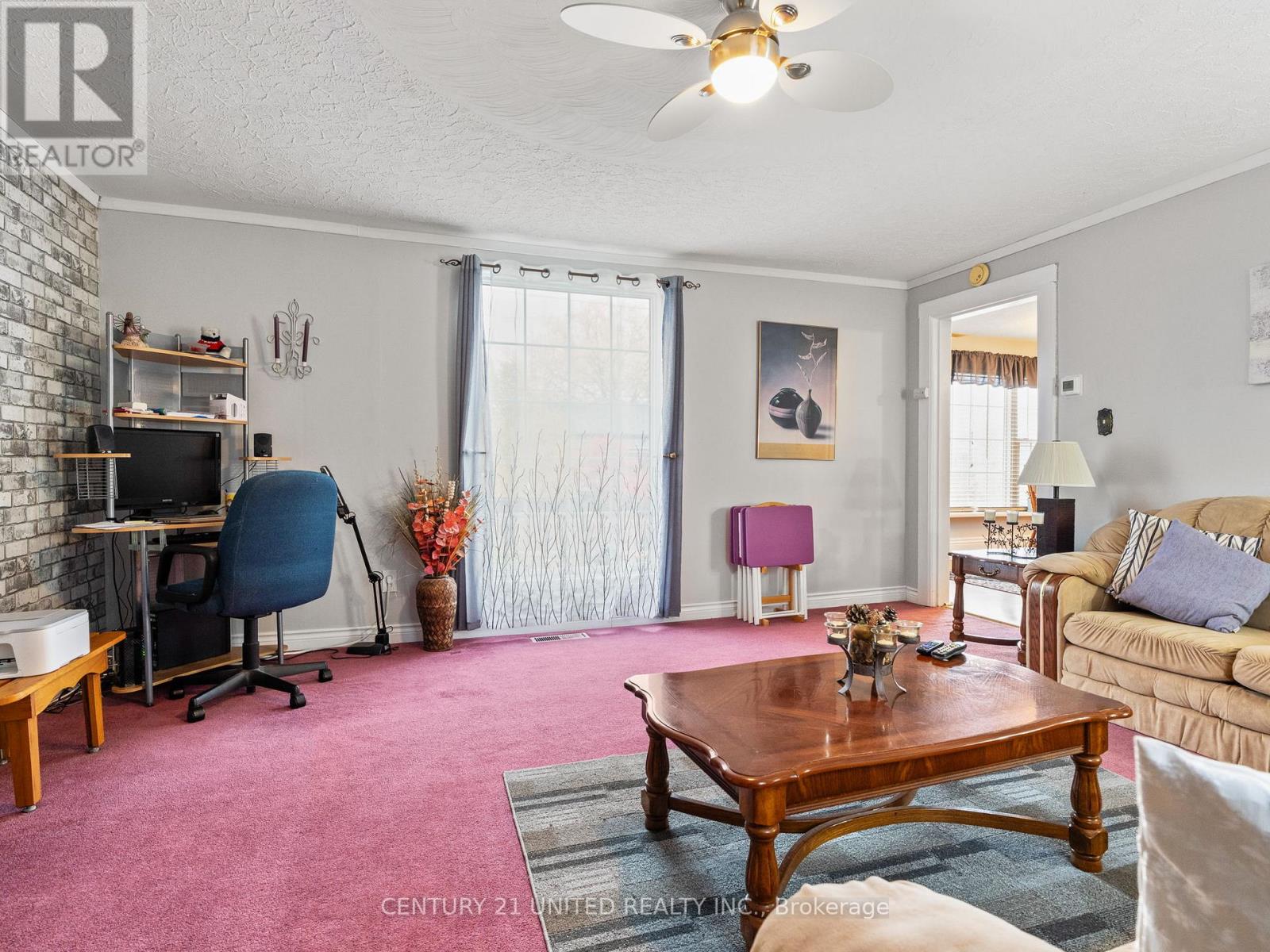 316 Tweed Street, Cobourg, Ontario  K9A 2R9 - Photo 15 - X12508394