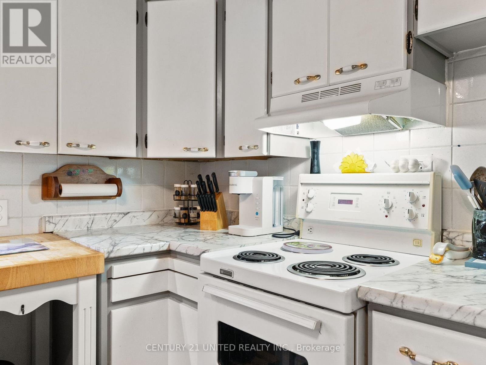 316 Tweed Street, Cobourg, Ontario  K9A 2R9 - Photo 20 - X12508394