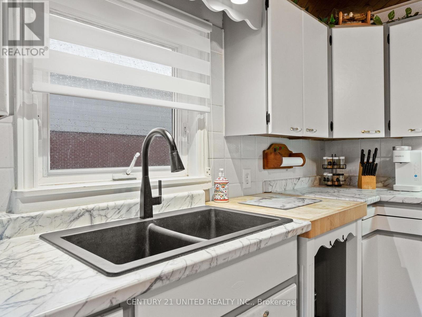 316 Tweed Street, Cobourg, Ontario  K9A 2R9 - Photo 19 - X12508394