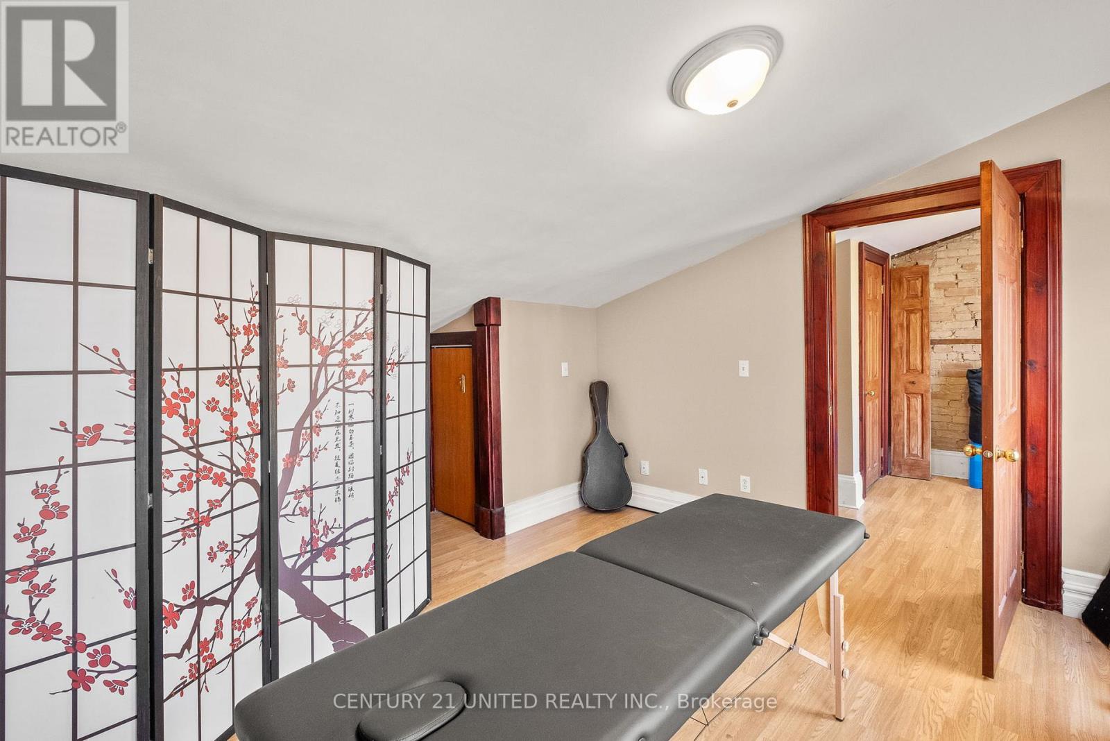 401 - 79 King Street W, Cobourg, Ontario  K9A 2M4 - Photo 26 - X12562454