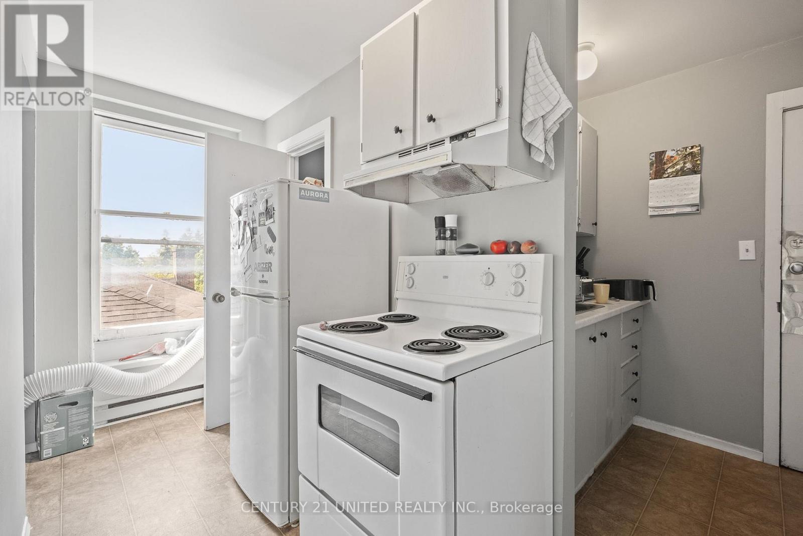 1 James Street W, Cobourg, Ontario  K9A 2J8 - Photo 39 - X12502384