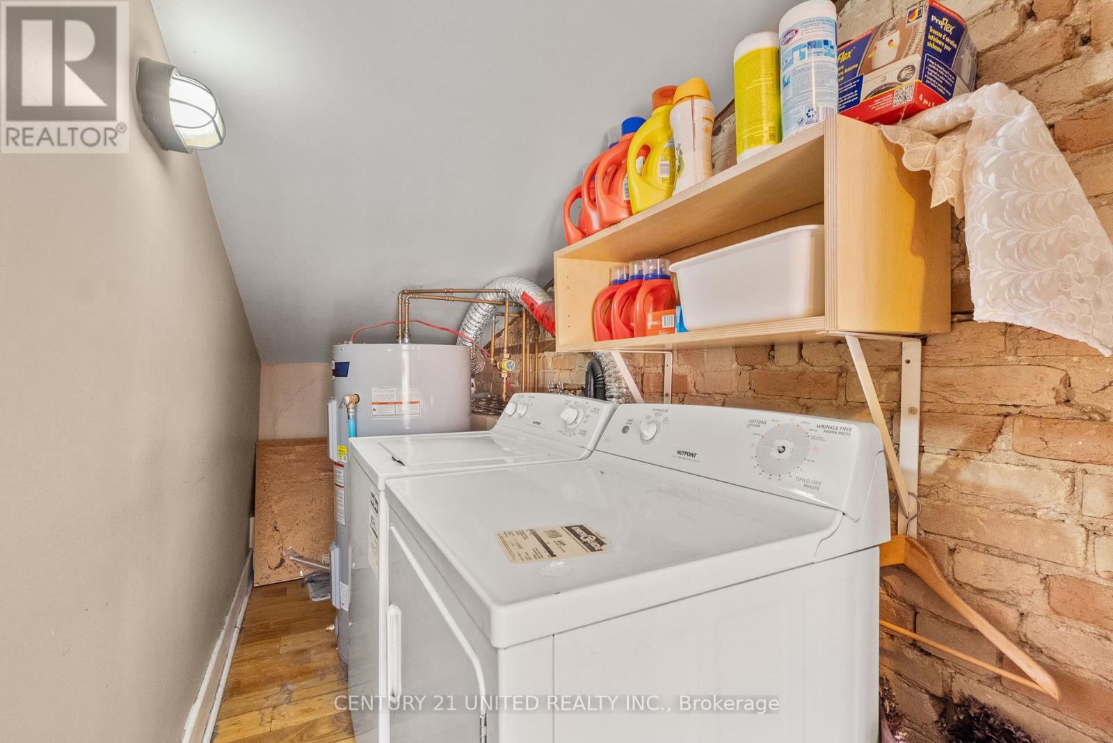 401 - 79 King Street W, Cobourg, Ontario  K9A 2M4 - Photo 27 - X12562454