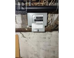 2162 New Waterford Highway