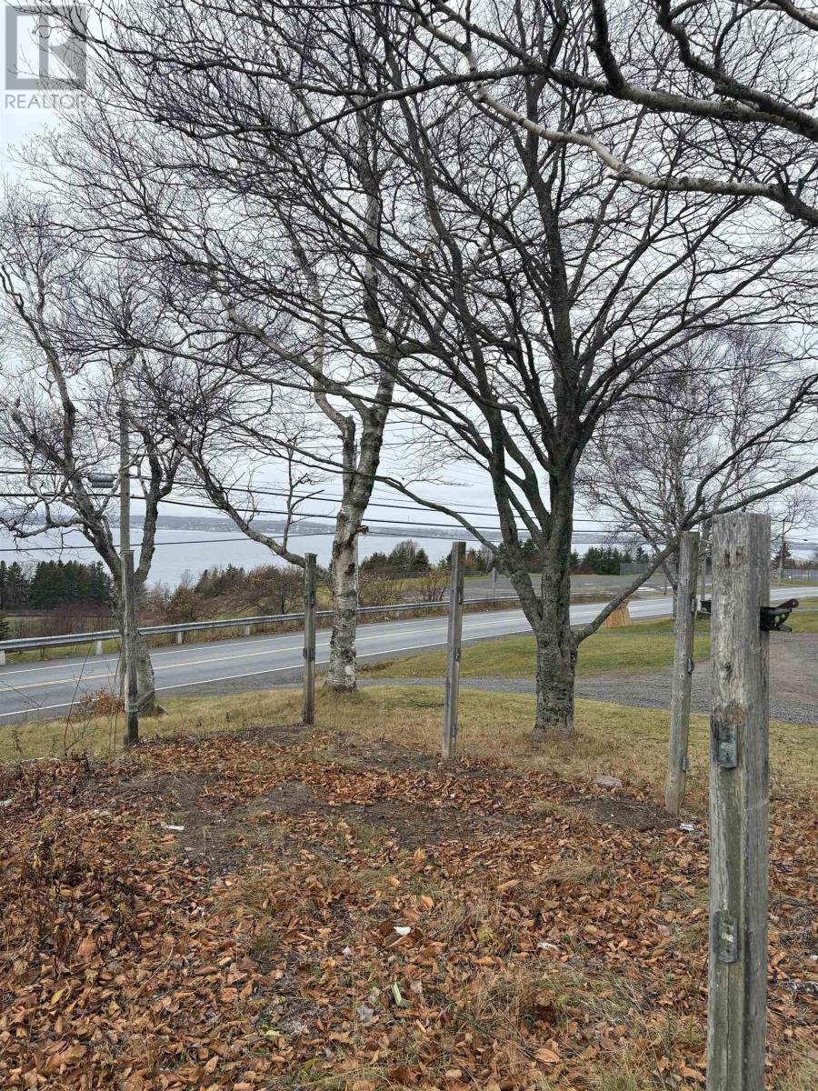 2162 New Waterford Highway, South Bar, Nova Scotia  B1N 3H7 - Photo 2 - 202528756