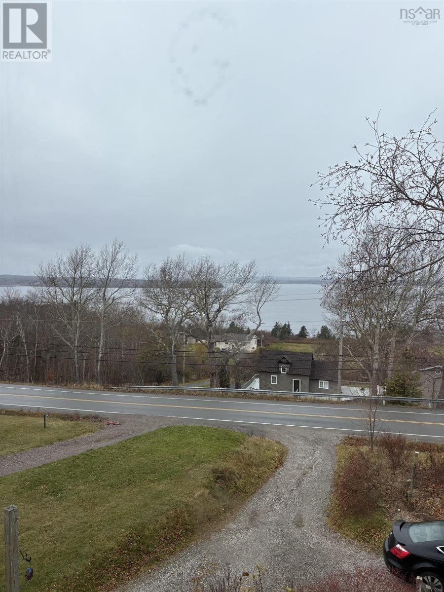 2162 New Waterford Highway, South Bar, Nova Scotia  B1N 3H7 - Photo 17 - 202528756