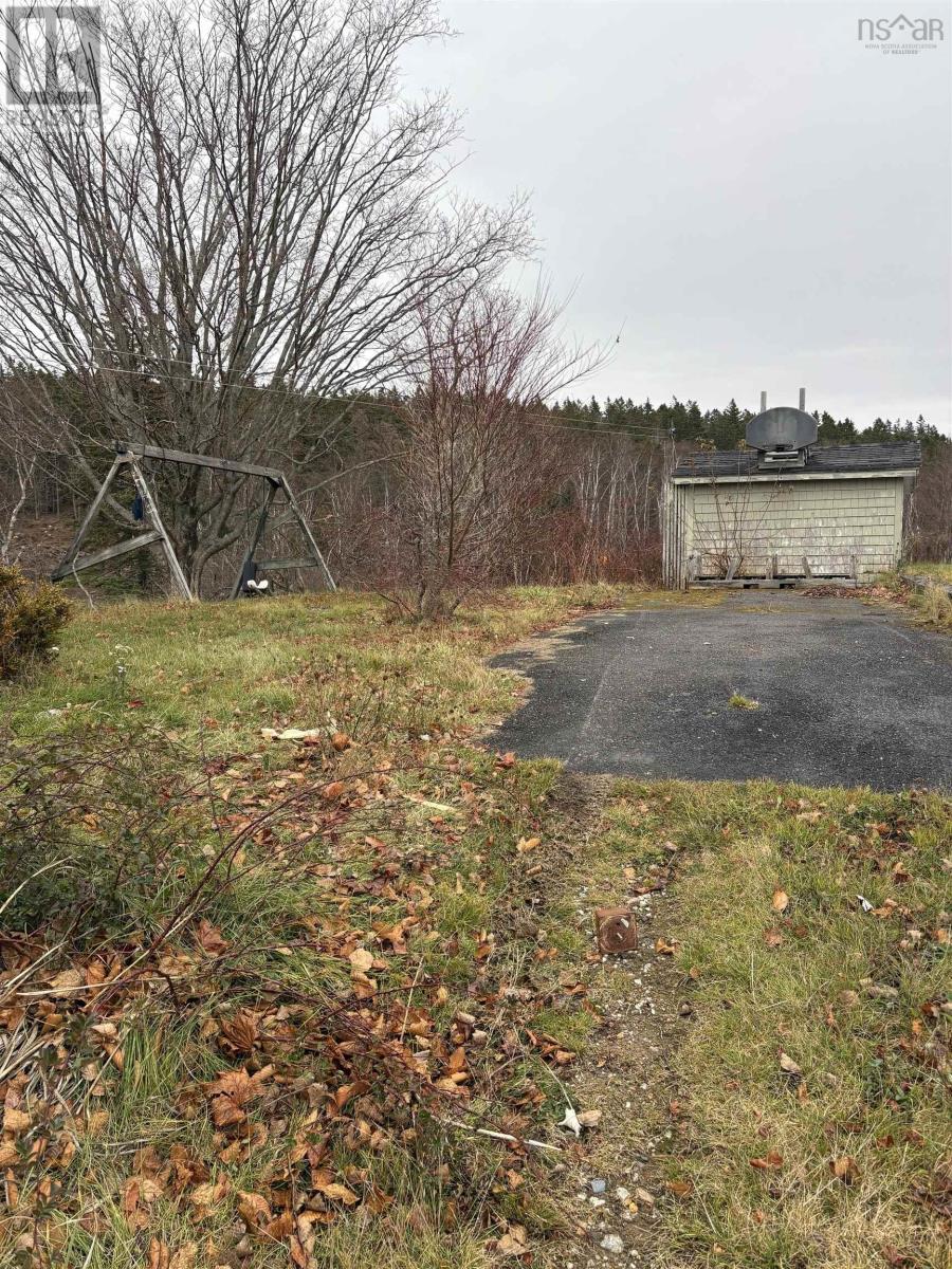 2162 New Waterford Highway, South Bar, Nova Scotia  B1N 3H7 - Photo 22 - 202528756