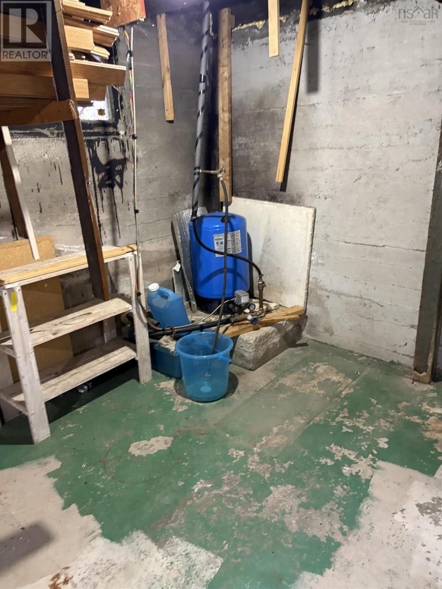 2162 New Waterford Highway, South Bar, Nova Scotia  B1N 3H7 - Photo 20 - 202528756