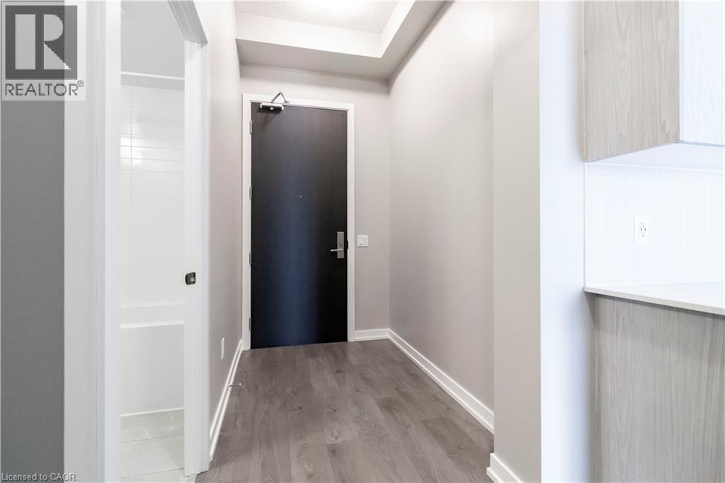 55 Duke Street W Unit# 2401, Kitchener, Ontario  N2H 0C9 - Photo 4 - 40790006