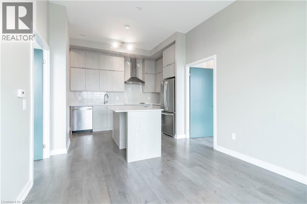 55 Duke Street W Unit# 2401, Kitchener, Ontario  N2H 0C9 - Photo 6 - 40790006