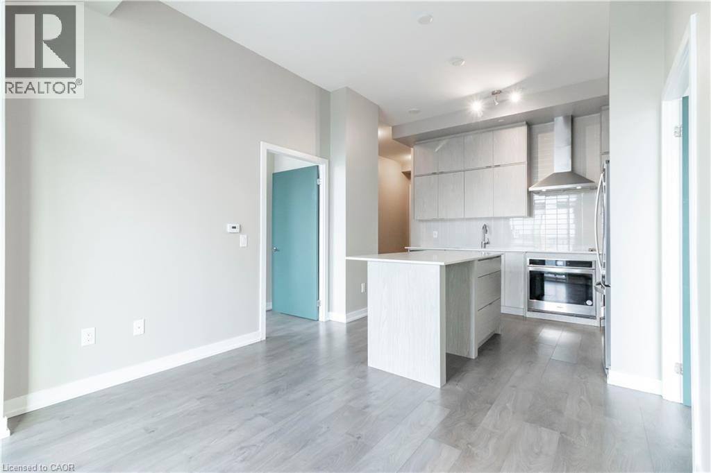 55 Duke Street W Unit# 2401, Kitchener, Ontario  N2H 0C9 - Photo 5 - 40790006