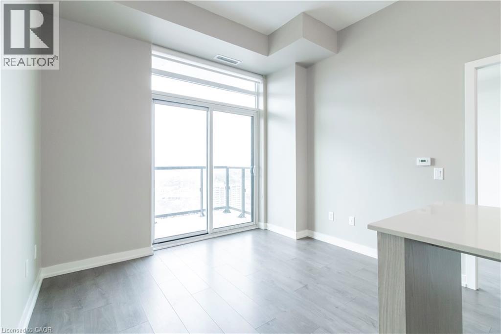 55 Duke Street W Unit# 2401, Kitchener, Ontario  N2H 0C9 - Photo 9 - 40790006