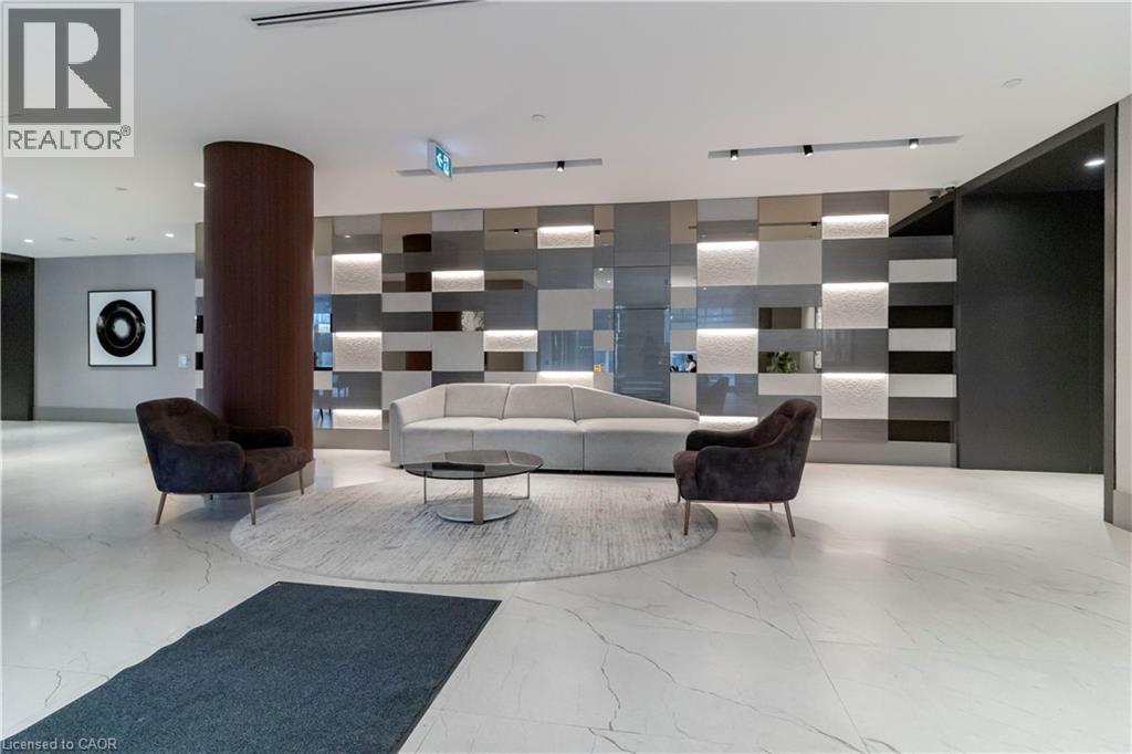 55 Duke Street W Unit# 2401, Kitchener, Ontario  N2H 0C9 - Photo 2 - 40790006