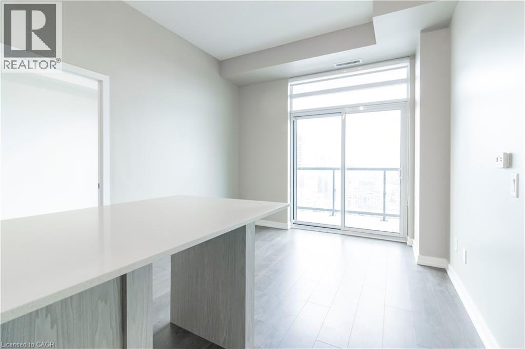 55 Duke Street W Unit# 2401, Kitchener, Ontario  N2H 0C9 - Photo 8 - 40790006