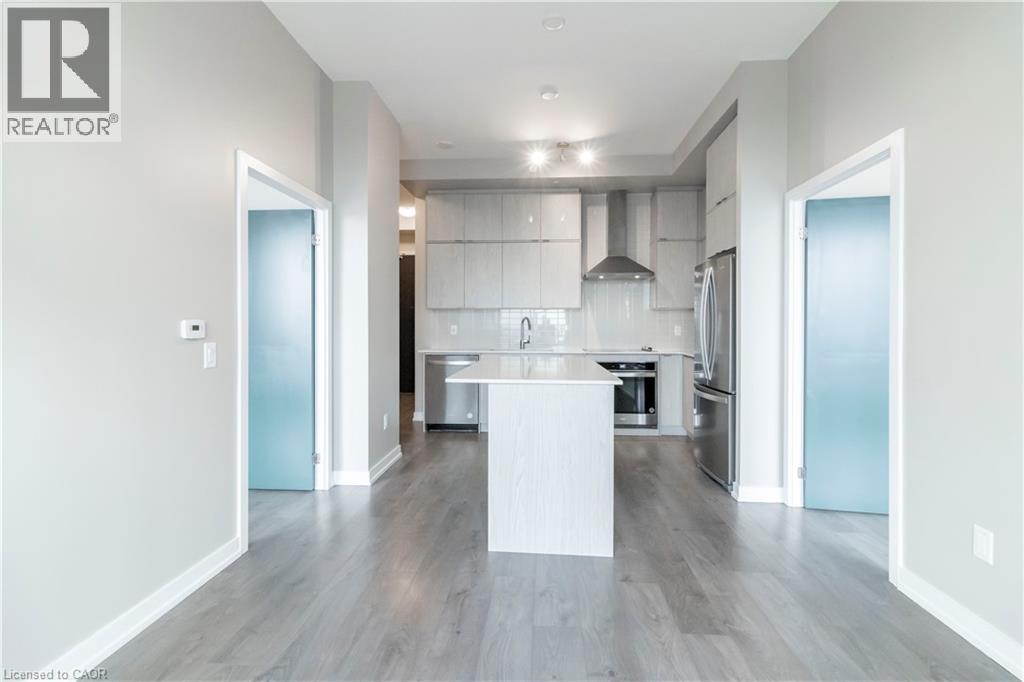 55 Duke Street W Unit# 2401, Kitchener, Ontario  N2H 0C9 - Photo 7 - 40790006