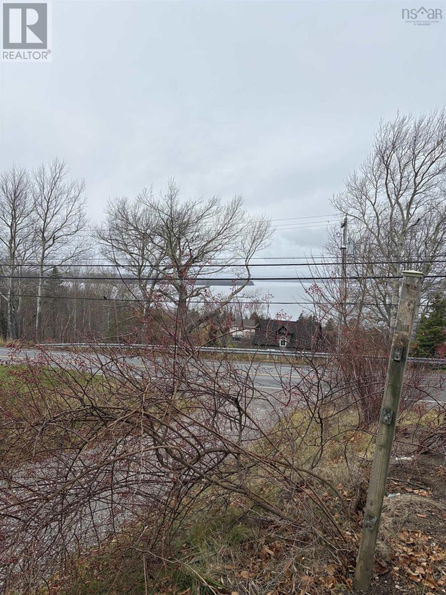 2162 New Waterford Highway, South Bar, Nova Scotia  B1N 3H7 - Photo 4 - 202528756