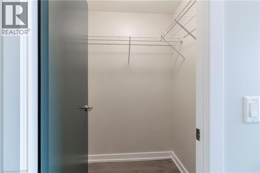 55 Duke Street W Unit# 2401, Kitchener, Ontario  N2H 0C9 - Photo 23 - 40790006