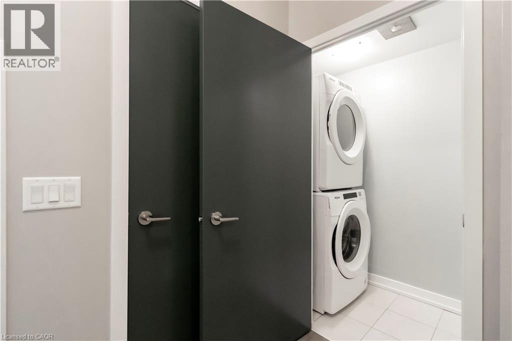 55 Duke Street W Unit# 2401, Kitchener, Ontario  N2H 0C9 - Photo 15 - 40790006