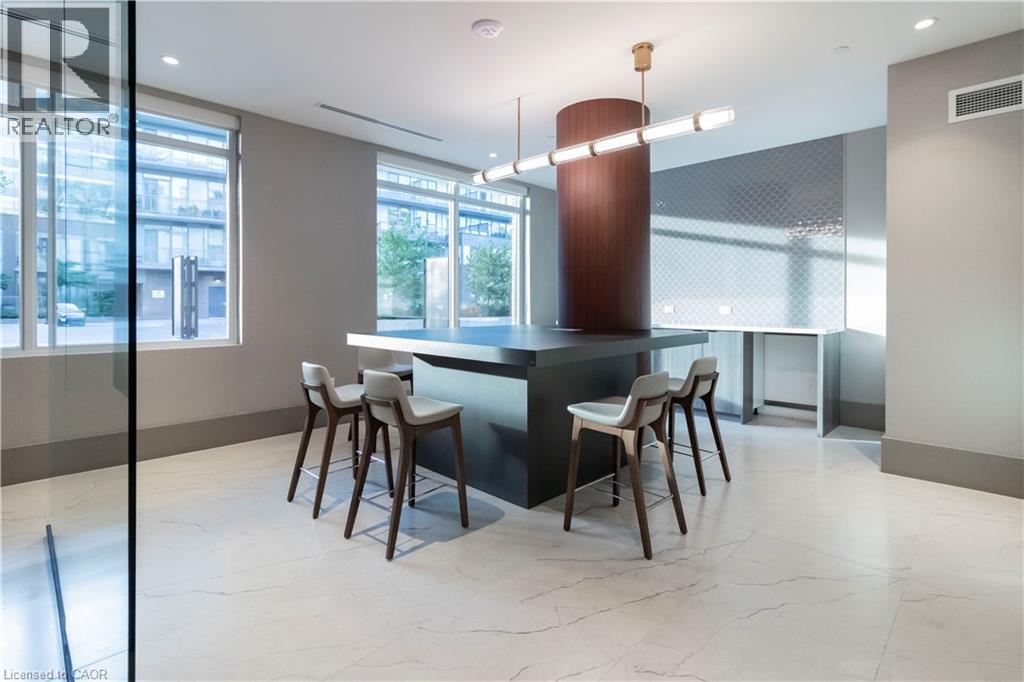 55 Duke Street W Unit# 2401, Kitchener, Ontario  N2H 0C9 - Photo 29 - 40790006