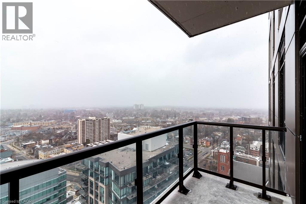 55 Duke Street W Unit# 2401, Kitchener, Ontario  N2H 0C9 - Photo 14 - 40790006