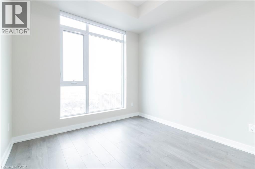 55 Duke Street W Unit# 2401, Kitchener, Ontario  N2H 0C9 - Photo 25 - 40790006