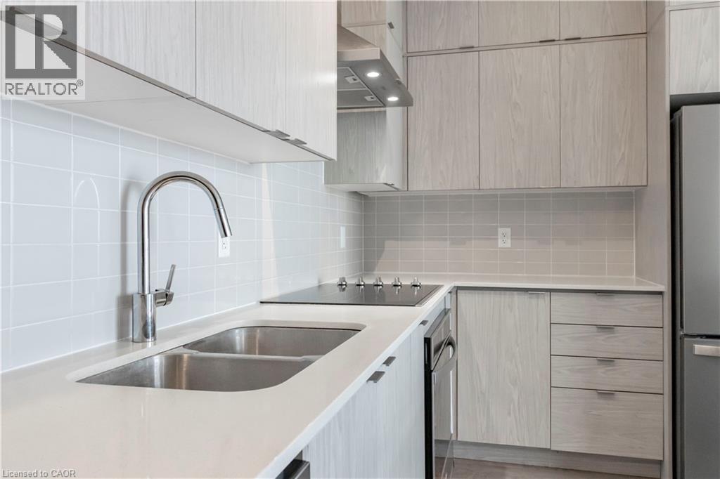 55 Duke Street W Unit# 2401, Kitchener, Ontario  N2H 0C9 - Photo 19 - 40790006