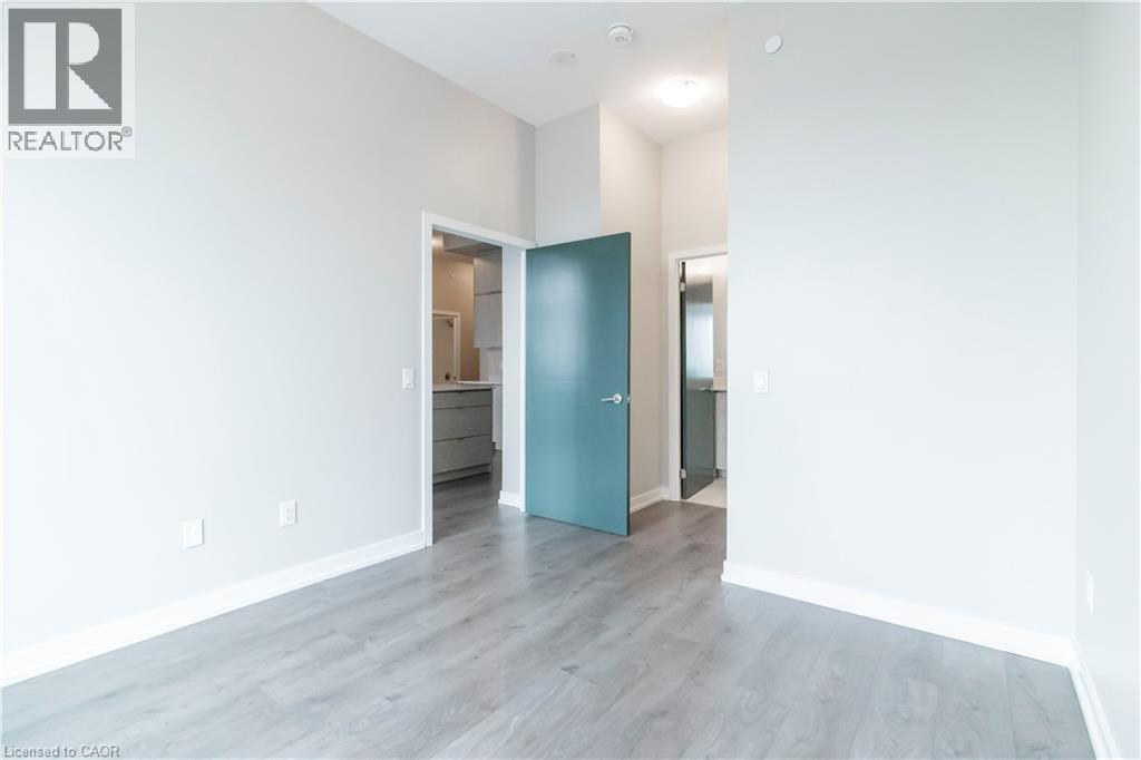 55 Duke Street W Unit# 2401, Kitchener, Ontario  N2H 0C9 - Photo 22 - 40790006