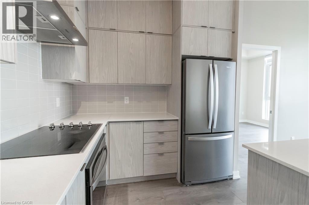 55 Duke Street W Unit# 2401, Kitchener, Ontario  N2H 0C9 - Photo 20 - 40790006