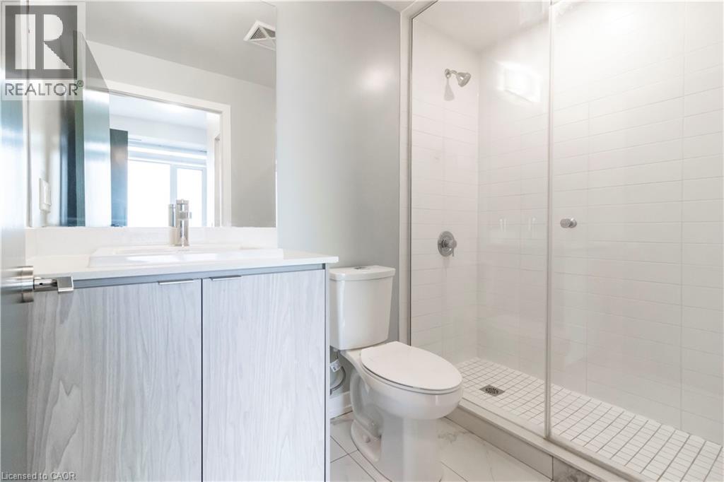 55 Duke Street W Unit# 2401, Kitchener, Ontario  N2H 0C9 - Photo 24 - 40790006