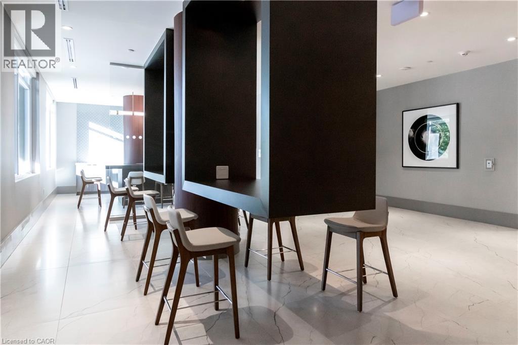 55 Duke Street W Unit# 2401, Kitchener, Ontario  N2H 0C9 - Photo 31 - 40790006