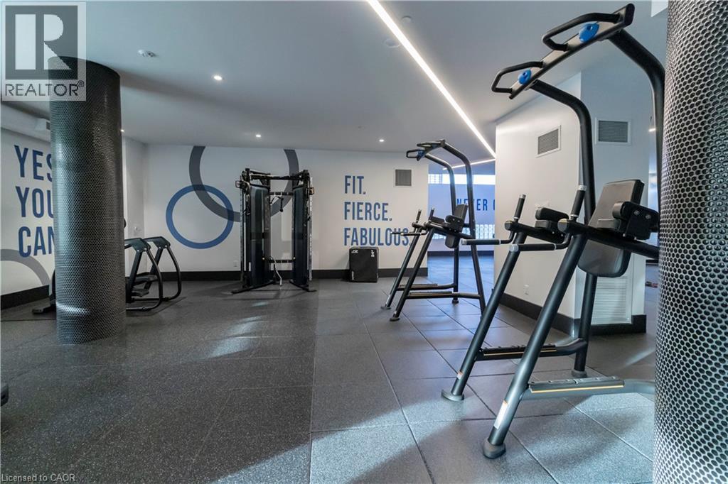 55 Duke Street W Unit# 2401, Kitchener, Ontario  N2H 0C9 - Photo 32 - 40790006