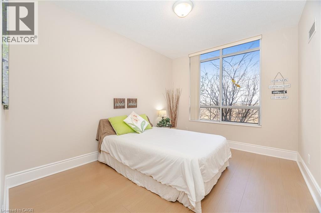 710 Humberwood Boulevard Unit# 104, Etobicoke, Ontario  M9W 7J5 - Photo 14 - 40790328