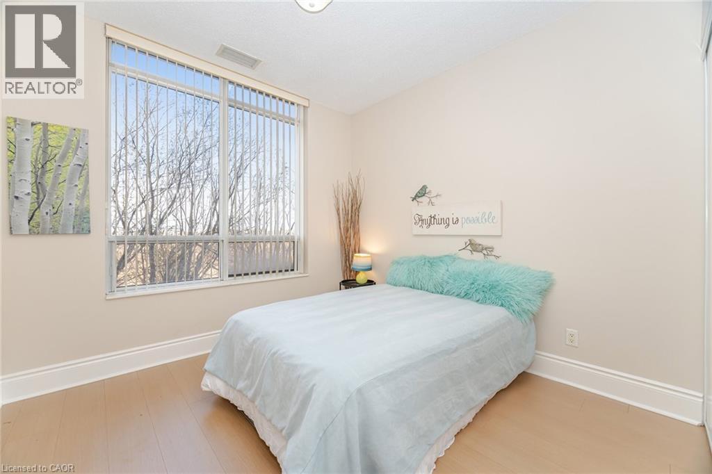710 Humberwood Boulevard Unit# 104, Etobicoke, Ontario  M9W 7J5 - Photo 17 - 40790328