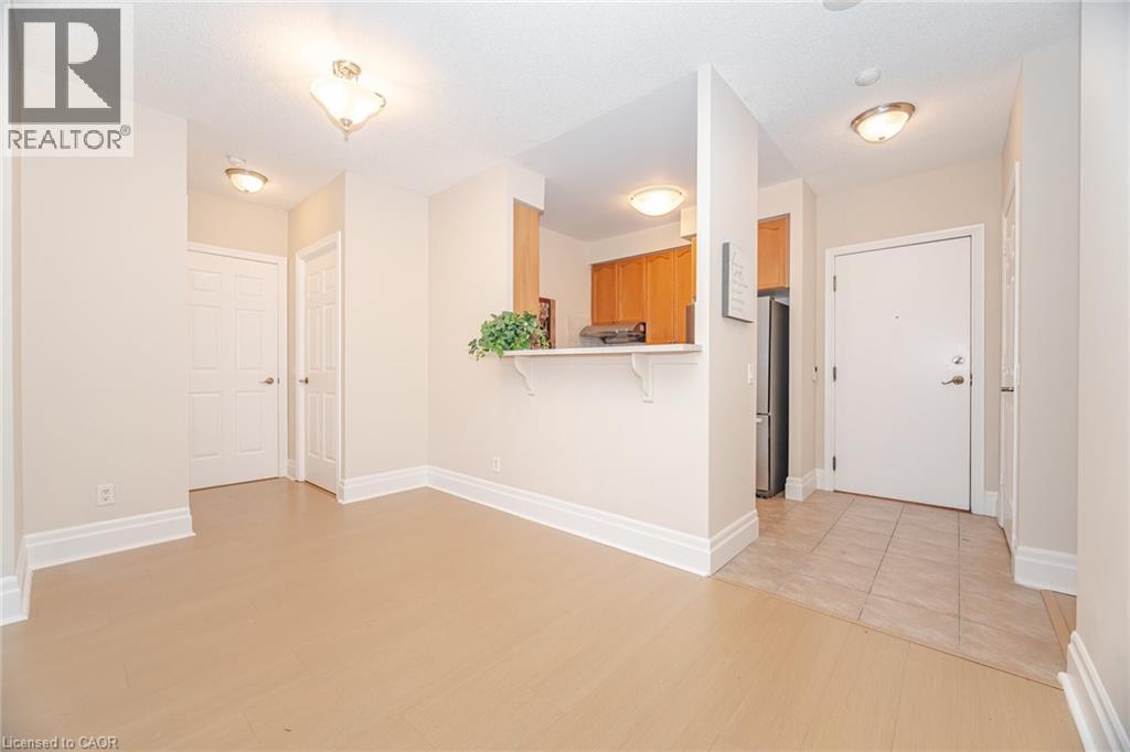 710 Humberwood Boulevard Unit# 104, Etobicoke, Ontario  M9W 7J5 - Photo 7 - 40790328