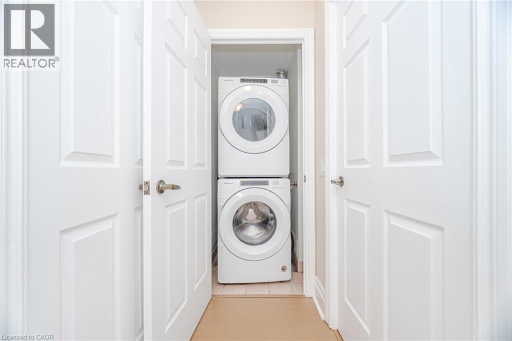 710 Humberwood Boulevard Unit# 104, Etobicoke, Ontario  M9W 7J5 - Photo 18 - 40790328