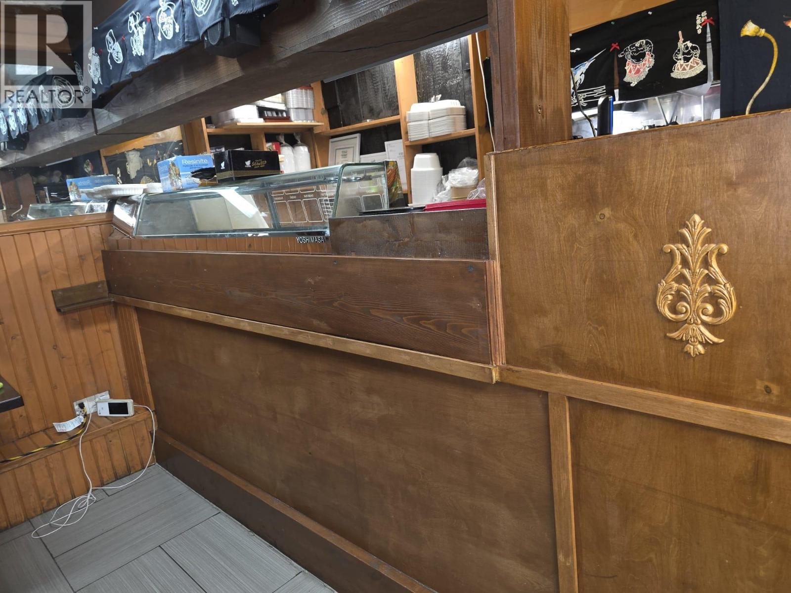 1306 Burrard Street, Vancouver, British Columbia  V6Z 2B7 - Photo 1 - C8074171