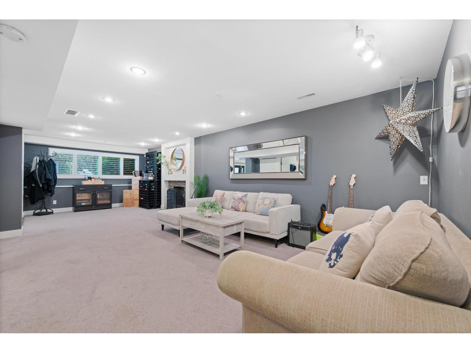 12682 26 Avenue, Surrey, British Columbia  V4A 5R7 - Photo 29 - R3069167