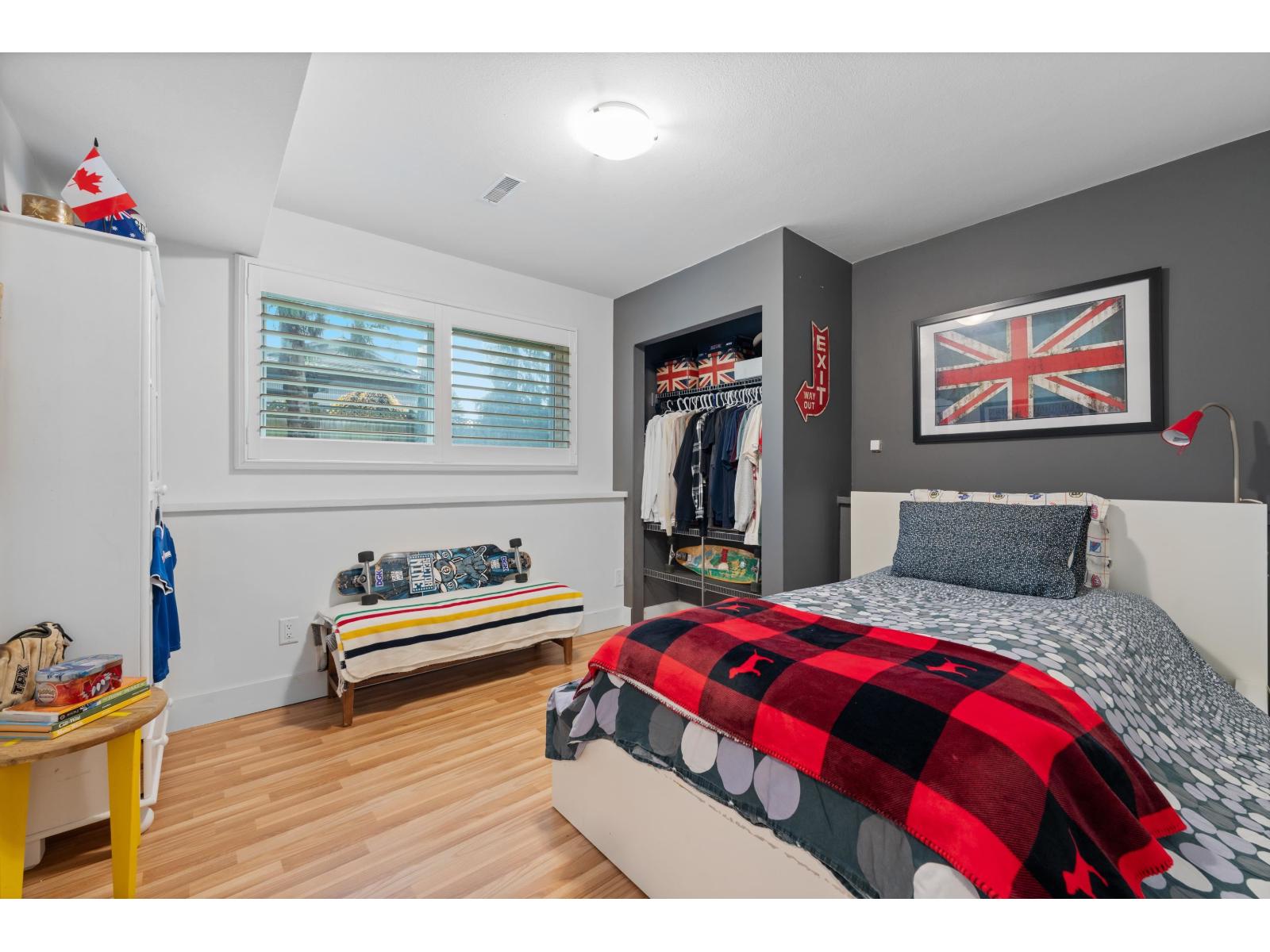 12682 26 Avenue, Surrey, British Columbia  V4A 5R7 - Photo 33 - R3069167