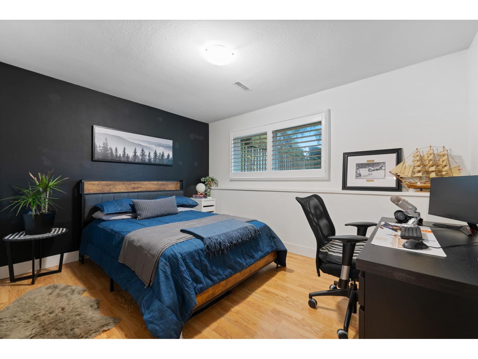 12682 26 Avenue, Surrey, British Columbia  V4A 5R7 - Photo 34 - R3069167