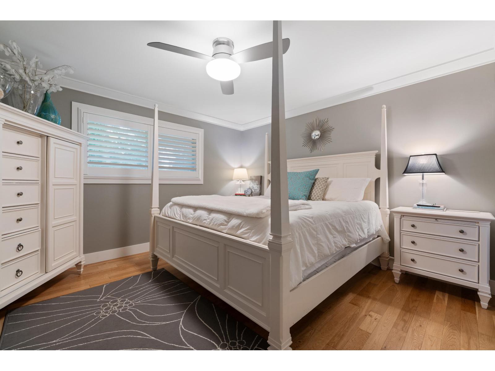 12682 26 Avenue, Surrey, British Columbia  V4A 5R7 - Photo 19 - R3069167