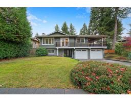 12682 26 AVENUE, Surrey, British Columbia
