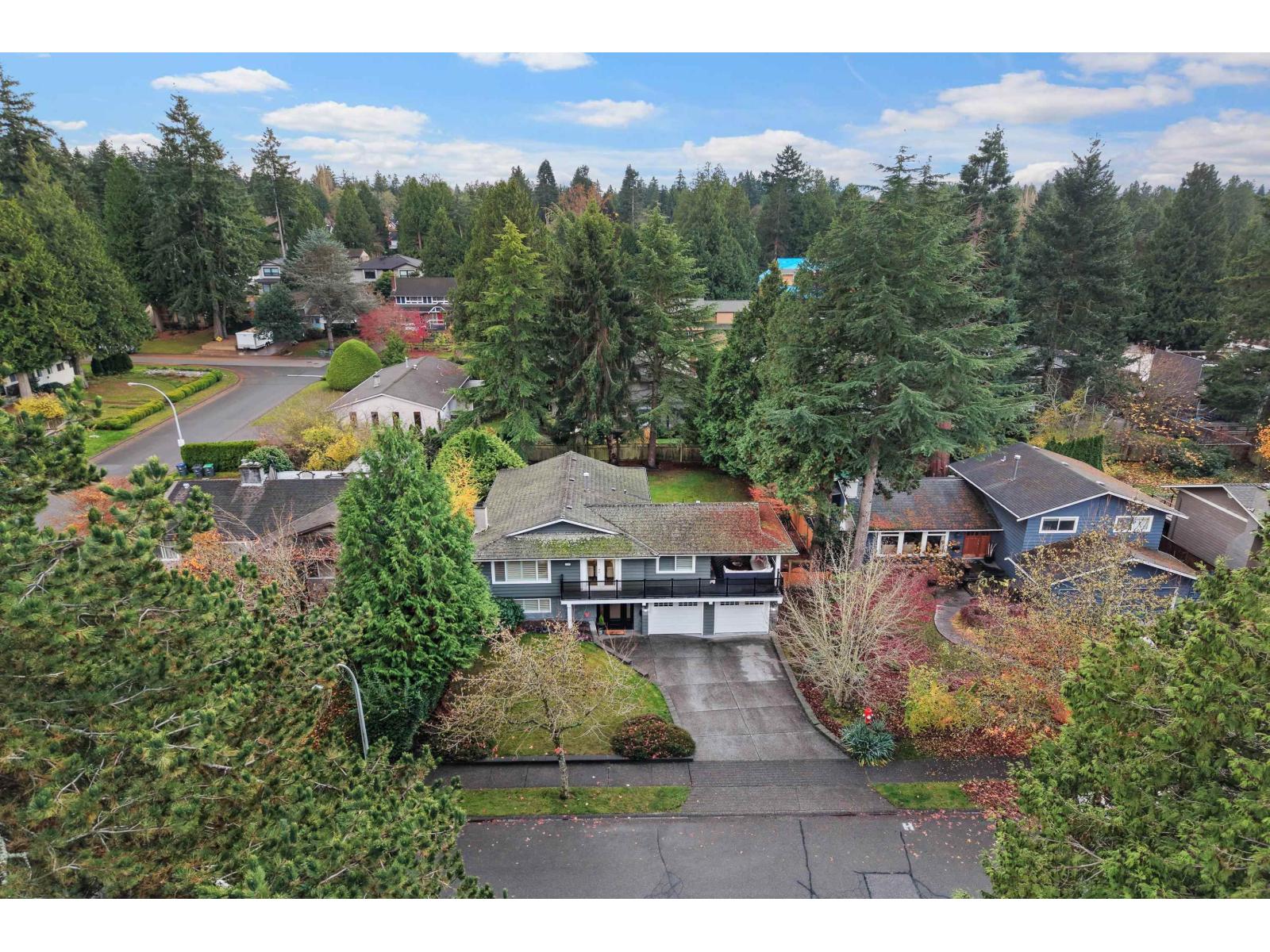 12682 26 Avenue, Surrey, British Columbia  V4A 5R7 - Photo 38 - R3069167