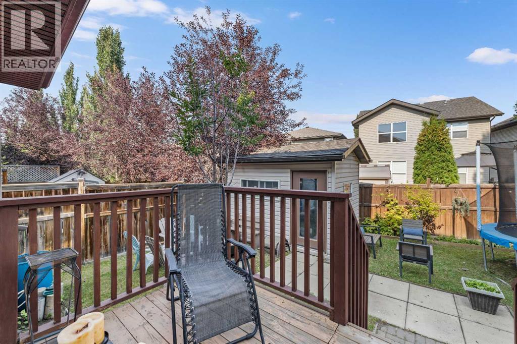 86 Auburn Glen Circle Se, Calgary, Alberta  T3M 0K9 - Photo 43 - A2255933