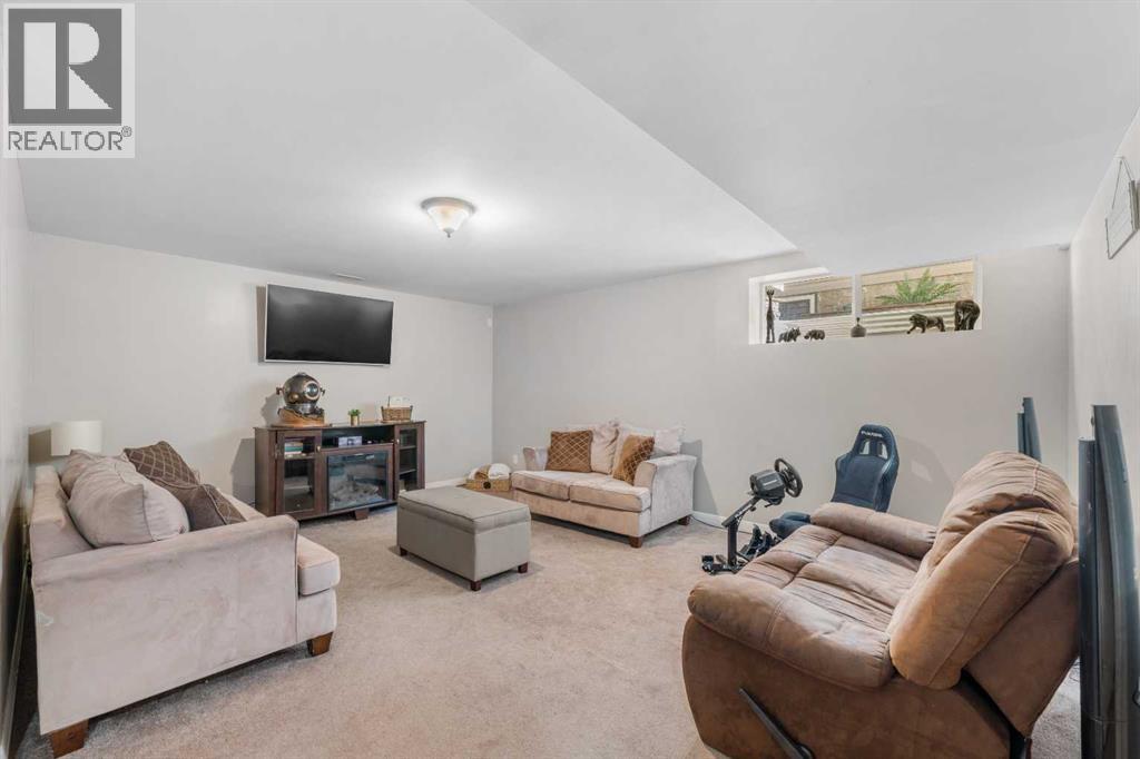 86 Auburn Glen Circle Se, Calgary, Alberta  T3M 0K9 - Photo 34 - A2255933